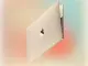 Tôi rất muốn Apple sản xuất một chiếc MacBook giá rẻ với sức mạnh của iPhone